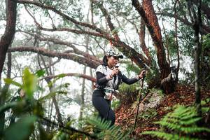 BIB: 
                            <button type="button" onclick="openModal(26298859)" class="btn btn-primary btn-sm float-right btn-popup" data-toggle="modal" data-target=".modal-high-quality">
                        <i class="fas fa-shopping-cart"></i> Add to Cart
                    </button>
                                            <button type="button" onclick="isThisMe(26298859, true)" class="btn btn-success btn-sm float-right btn-popup btn-isme hidden" data-toggle="tooltip" data-placement="bottom" title="นี่คือรูปของคุณใช่ไหม คลิกที่นี่เพื่อเอาเข้าอัลบั้ม">
                        <i class="fas fa-plus"></i> Add to album
                    </button>
                    <button type="button" onclick="isThisMe(26298859, false)" class="btn btn-warning btn-sm float-right btn-popup btn-isnotme hidden">
                        <i class="fas fa-ban"></i> Remove from album
                    </button>